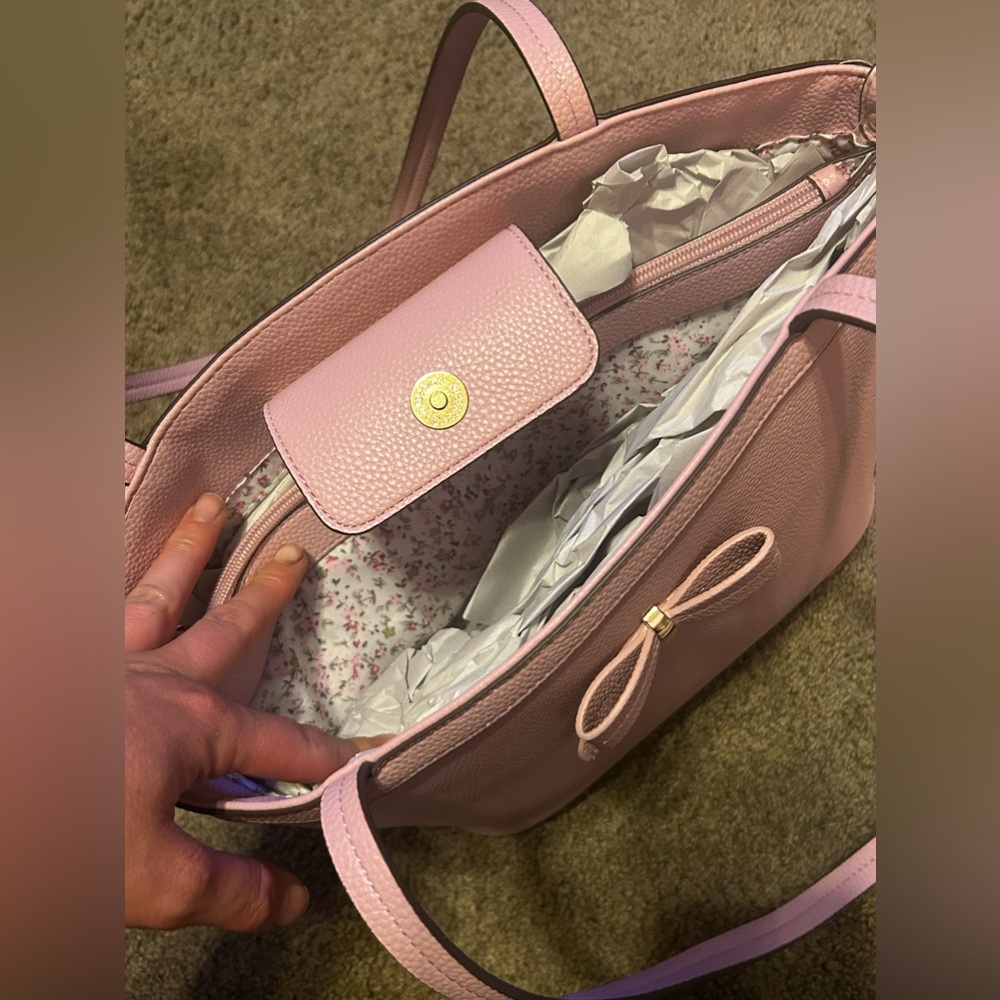Purse for sale!